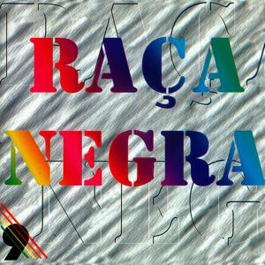 ดาวน์โหลดและฟังเพลง Minha Inspiração พร้อมเนื้อเพลงจาก Raça Negra
