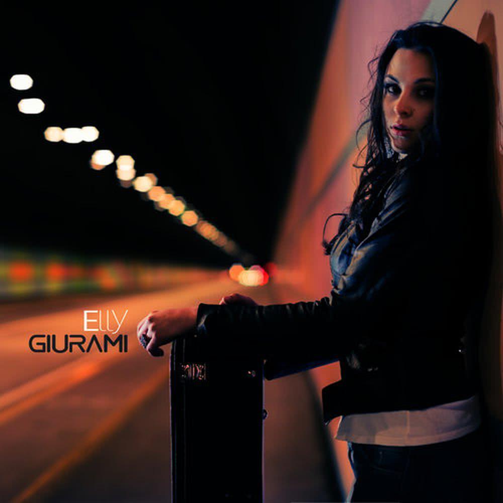 Giurami