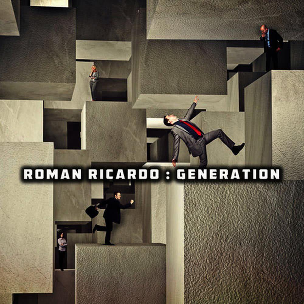 Generation