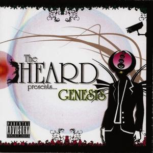 收聽The Heard的Love The Way歌詞歌曲