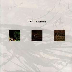 ดาวน์โหลดและฟังเพลง Twenty พร้อมเนื้อเพลงจาก C2