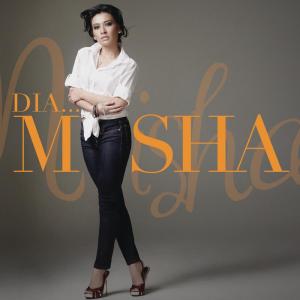 收聽Misha Omar的Dedebu Cinta歌詞歌曲