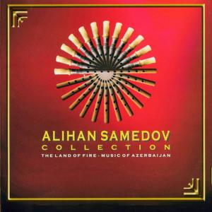 ดาวน์โหลดและฟังเพลง Lay Lay (Remix) พร้อมเนื้อเพลงจาก Alihan Samedov