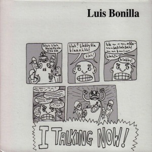 ดาวน์โหลดและฟังเพลง Closer Still พร้อมเนื้อเพลงจาก Luis Bonilla Quintet