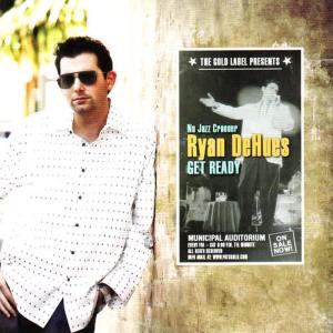 收聽Ryan DeHues的Lady Wants to Know歌詞歌曲