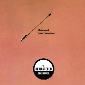 ดาวน์โหลดและฟังเพลง Yellow Eyes (Remastered) พร้อมเนื้อเพลงจาก Jade Warrior