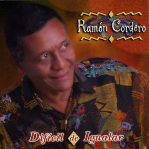 收聽Ramon Cordero的De Que Te Quejas Mujer歌詞歌曲