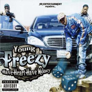 ดาวน์โหลดและฟังเพลง Think It Over พร้อมเนื้อเพลงจาก Young Freezy