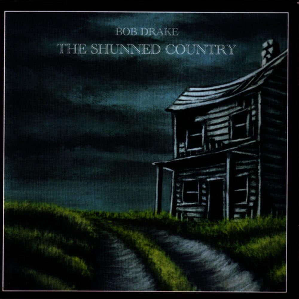 Your Visit To The Shunned Country