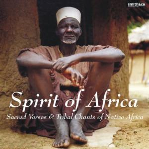 收聽Spirit of Africa的Night Melody歌詞歌曲