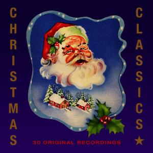 ดาวน์โหลดและฟังเพลง White Christmas พร้อมเนื้อเพลงจาก Frank Sinatra
