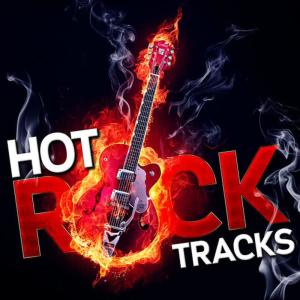 ดาวน์โหลดและฟังเพลง Bye Bye Beautiful พร้อมเนื้อเพลงจาก The Rock Heroes