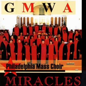 ดาวน์โหลดและฟังเพลง Trust In God พร้อมเนื้อเพลงจาก Philadelphia Mass Choir