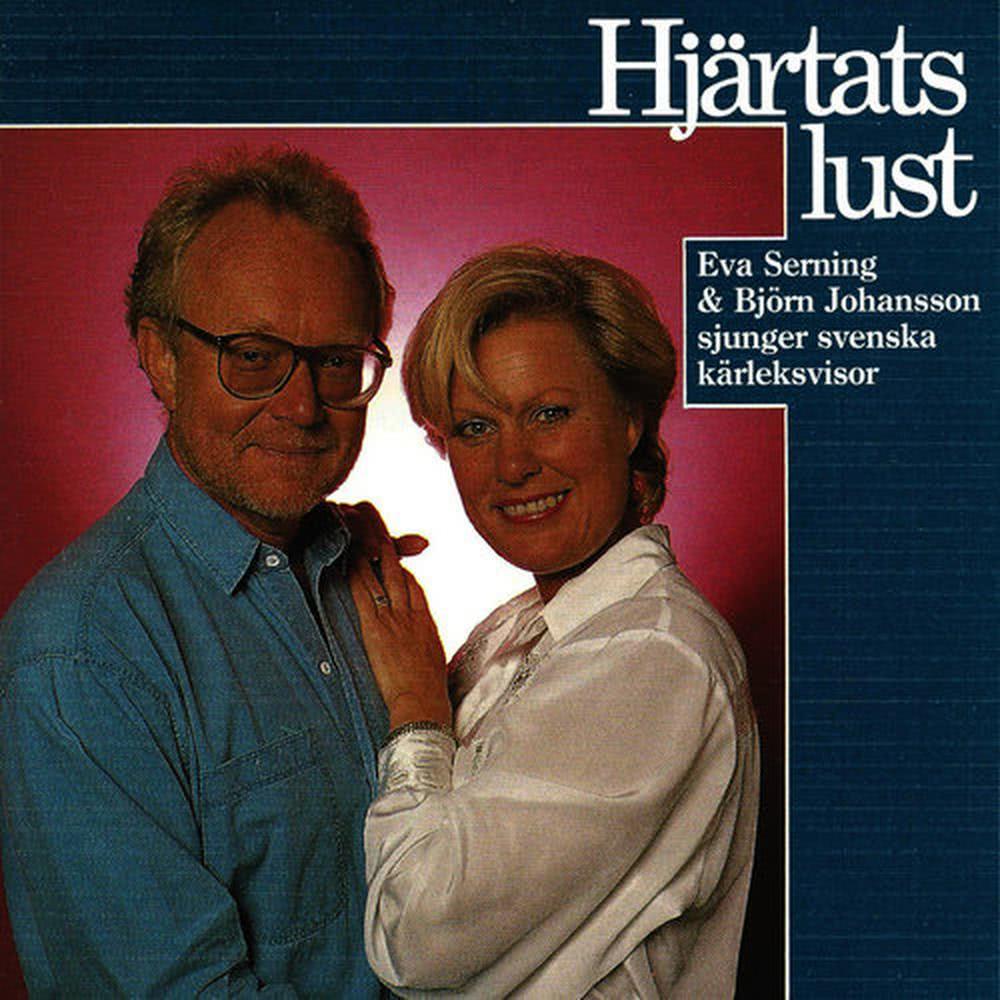Följ mig bortåt vägen