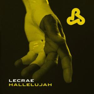 ดาวน์โหลดและฟังเพลง Hallelujah พร้อมเนื้อเพลงจาก Lecrae