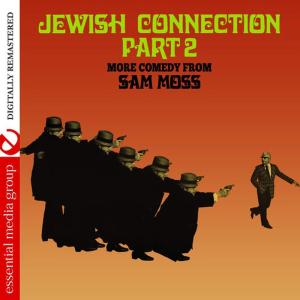 ดาวน์โหลดและฟังเพลง Hormones พร้อมเนื้อเพลงจาก Sam Moss
