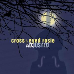 ดาวน์โหลดและฟังเพลง Litle Switzerland พร้อมเนื้อเพลงจาก Cross-eyed Rosie