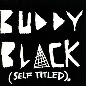 ดาวน์โหลดและฟังเพลง Hunter's Song, The พร้อมเนื้อเพลงจาก Buddy Blue