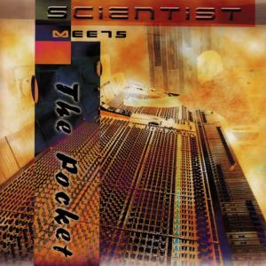 ดาวน์โหลดและฟังเพลง Satisfy My Soul(Instrumentel) พร้อมเนื้อเพลงจาก The Pocket