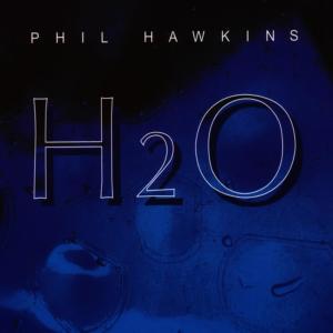 ดาวน์โหลดและฟังเพลง Beautiful Soul พร้อมเนื้อเพลงจาก Phil Hawkins