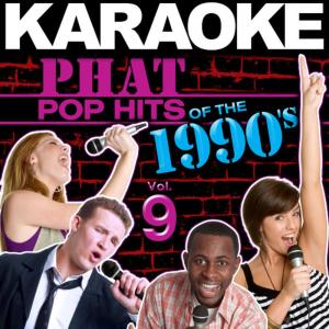 收聽Hit Co. Masters的Life Is Good (Karaoke Version)歌詞歌曲