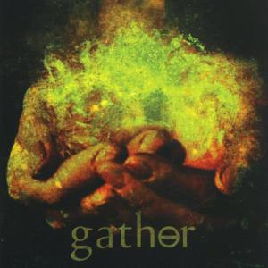 收聽Gather的Escalate (Explicit)歌詞歌曲