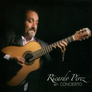 ดาวน์โหลดและฟังเพลง El Cóndor Pasa พร้อมเนื้อเพลงจาก Ricardo Pérez