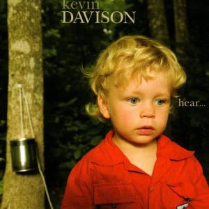 收聽Kevin Davidson的Love Can Make You Cry歌詞歌曲