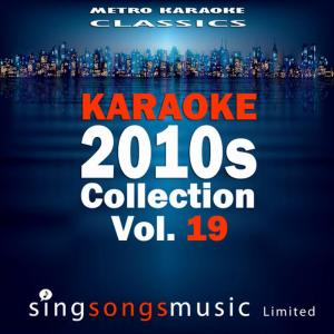 ดาวน์โหลดและฟังเพลง Up All Night (In the Style of One Direction) (Karaoke Version) พร้อมเนื้อเพลงจาก Karaoke