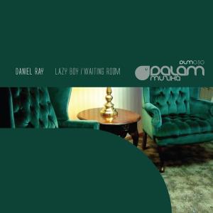 Dengarkan Lazyboy lagu dari Daniel Ray dengan lirik