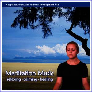 ดาวน์โหลดและฟังเพลง Soothing Strings พร้อมเนื้อเพลงจาก Geoffrey Favaloro