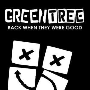 ดาวน์โหลดและฟังเพลง We Are พร้อมเนื้อเพลงจาก GreenTree
