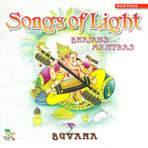 ดาวน์โหลดและฟังเพลง Shiva Shambo พร้อมเนื้อเพลงจาก Buvana