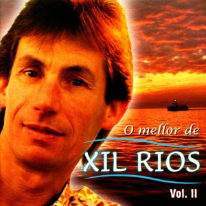 ดาวน์โหลดและฟังเพลง Bacallao, aceite e allo พร้อมเนื้อเพลงจาก Xil Rios
