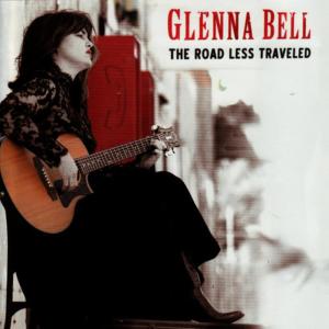 ดาวน์โหลดและฟังเพลง Shiner Bock & ZZ Top พร้อมเนื้อเพลงจาก Glenna Bell