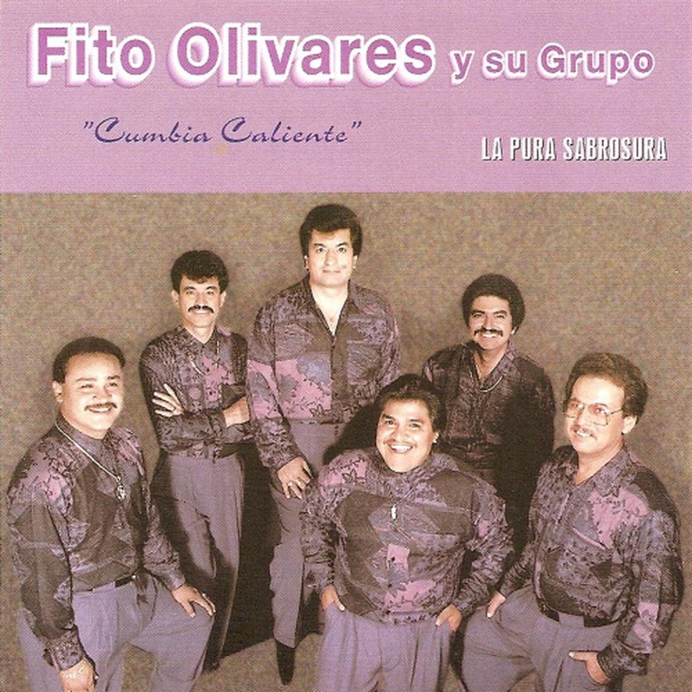 El Manicero