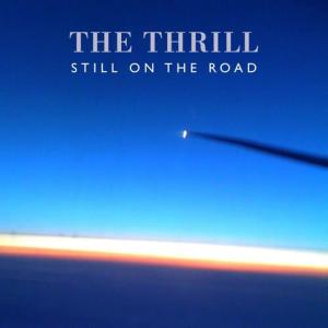 The Thrills的專輯Still On The Road -EP