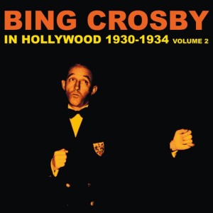 ดาวน์โหลดและฟังเพลง Beautiful Girl พร้อมเนื้อเพลงจาก Bing Crosby