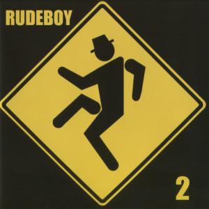 收聽Rude Boy的She Skanks Around歌詞歌曲