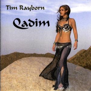 收聽Tim Rayborn的Hurrian Hymn to Nikkkal - kinnor (Ancient Near East)歌詞歌曲