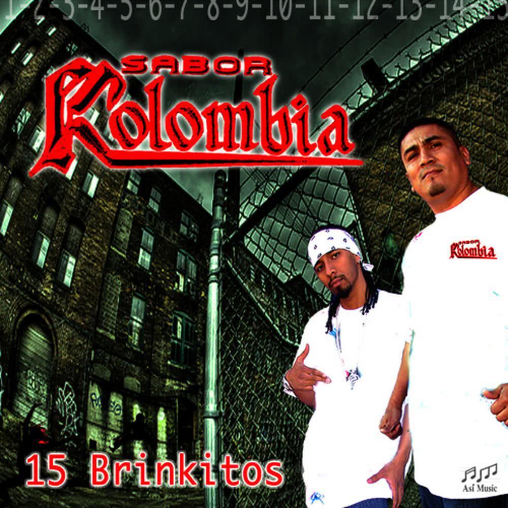 Vuelta De Bota Y Tambo