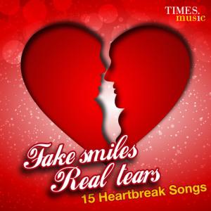 ดาวน์โหลดและฟังเพลง Tu Mila De (From "Saawan") พร้อมเนื้อเพลงจาก Sonu Nigam
