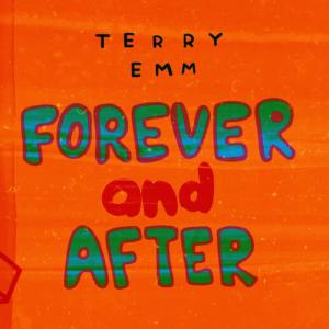 Terry Emm的專輯Forever and After