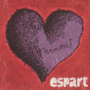 ดาวน์โหลดและฟังเพลง Antigravetat พร้อมเนื้อเพลงจาก Espart