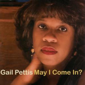 ดาวน์โหลดและฟังเพลง If I Were You พร้อมเนื้อเพลงจาก Gail Pettis