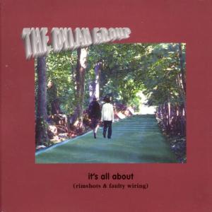 收聽The Dylan Group的We Are The Music Makers歌詞歌曲