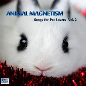收聽Animal Magnetism的Ants Go Marching歌詞歌曲
