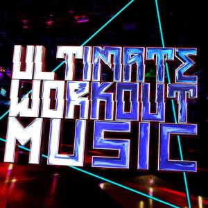 收聽Ultimate Dance Hits的Natural Disaster歌詞歌曲