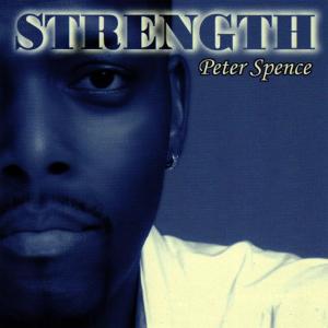 ดาวน์โหลดและฟังเพลง Too Deep พร้อมเนื้อเพลงจาก Peter Spence