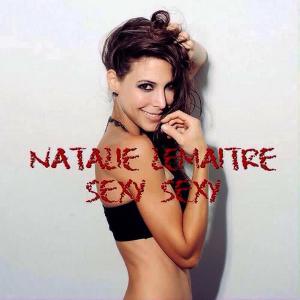 Natalie Lemaitre的專輯Sexy Sexy